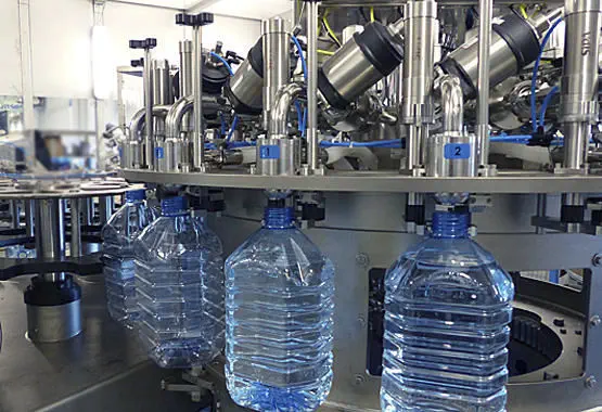 Agro Industries industrie agro-alimentaire