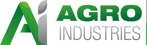 logo Agro Industries